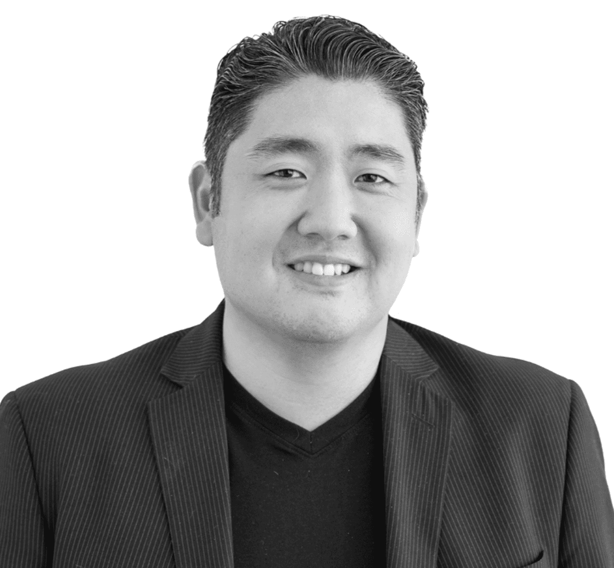 Jay Kitamura