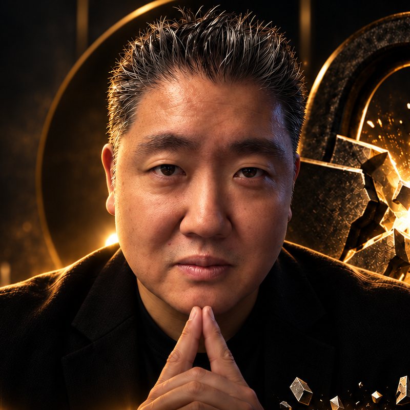 Jay Kitamura