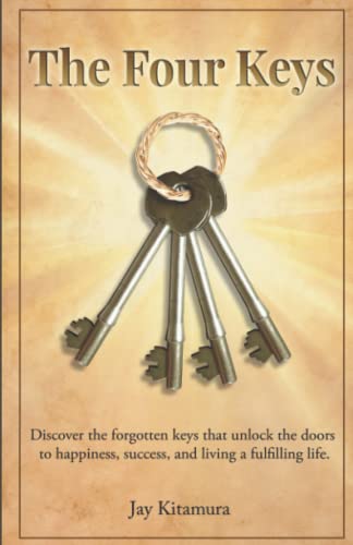 The Four Keys