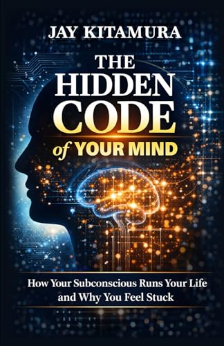 The Hidden Code of Your Mind